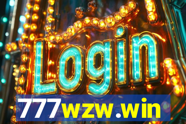 777wzw.win