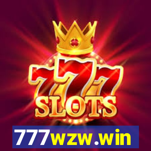 777wzw.win