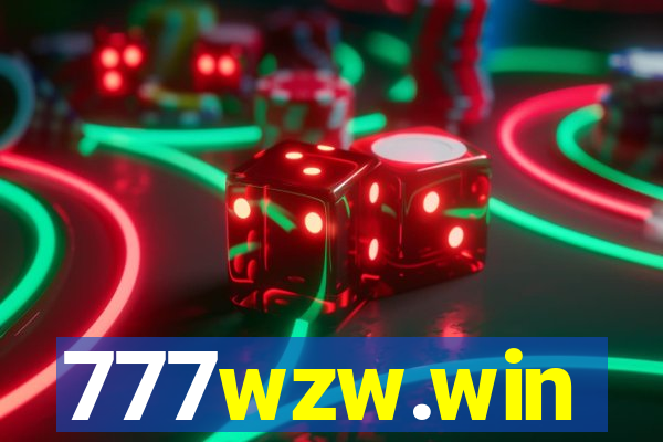 777wzw.win