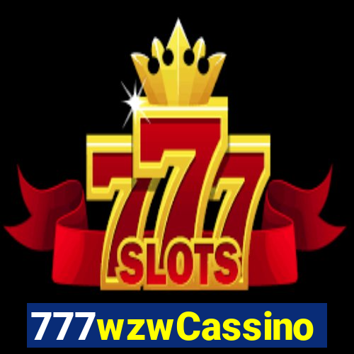 777wzwCassino