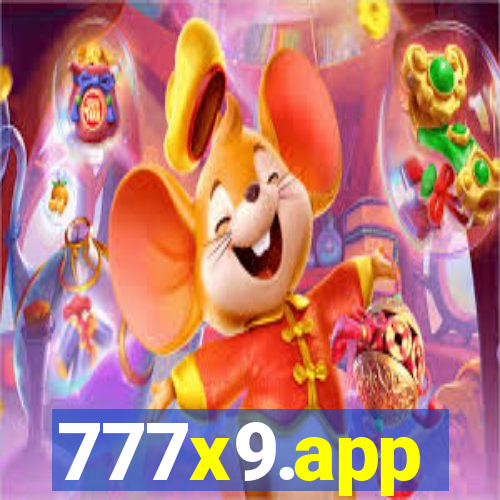777x9.app