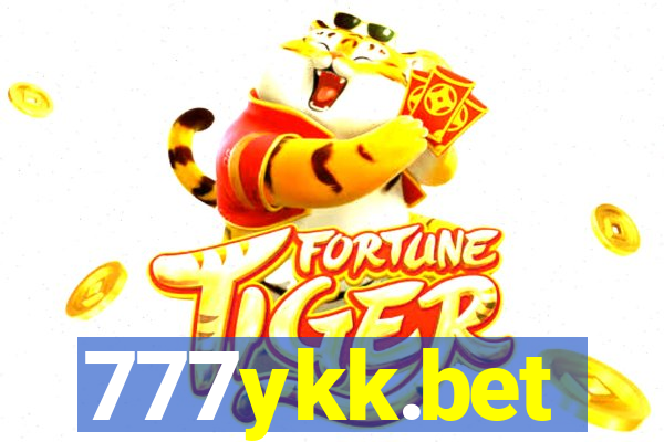 777ykk.bet