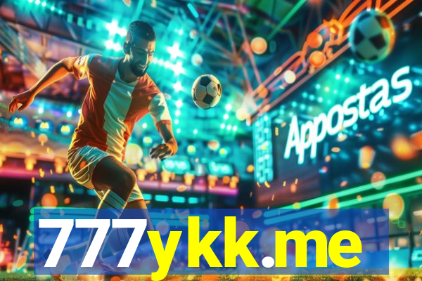 777ykk.me