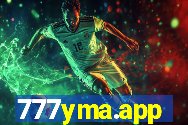 777yma.app