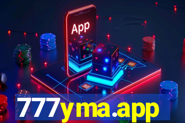 777yma.app
