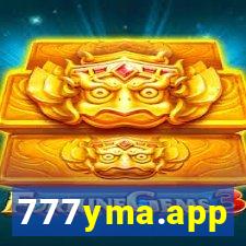 777yma.app