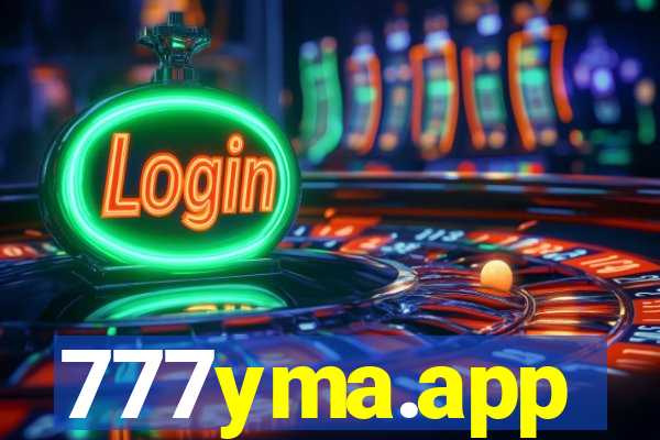 777yma.app