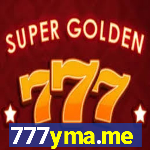 777yma.me