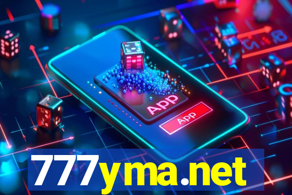 777yma.net