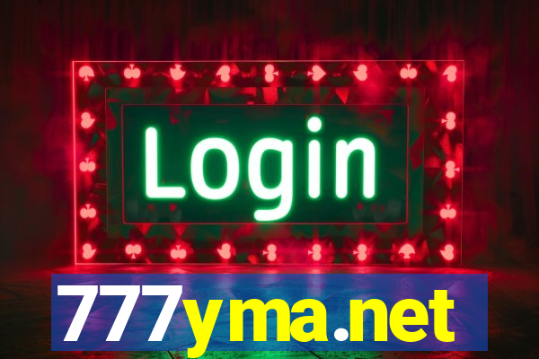 777yma.net