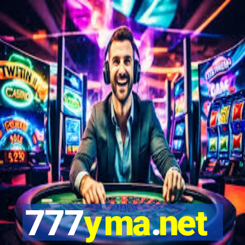 777yma.net