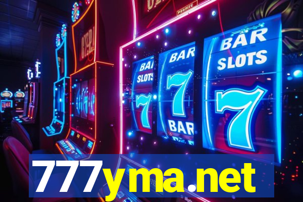 777yma.net