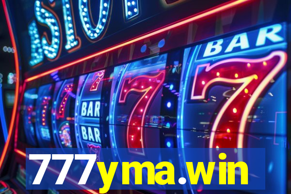 777yma.win