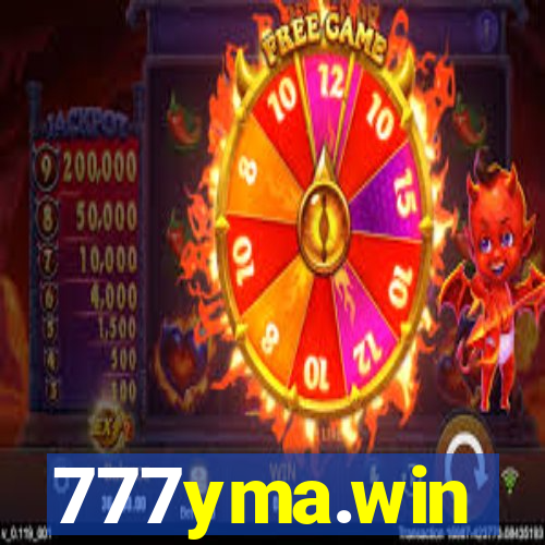 777yma.win