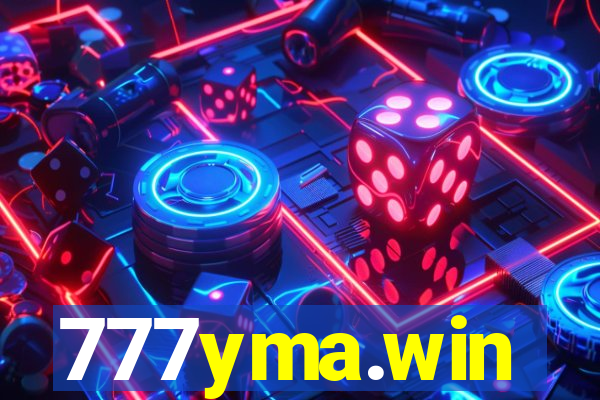 777yma.win