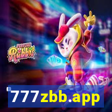777zbb.app