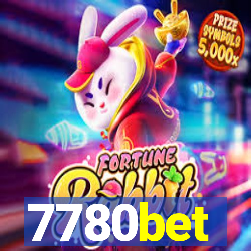 7780bet