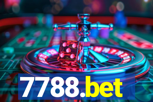 7788.bet