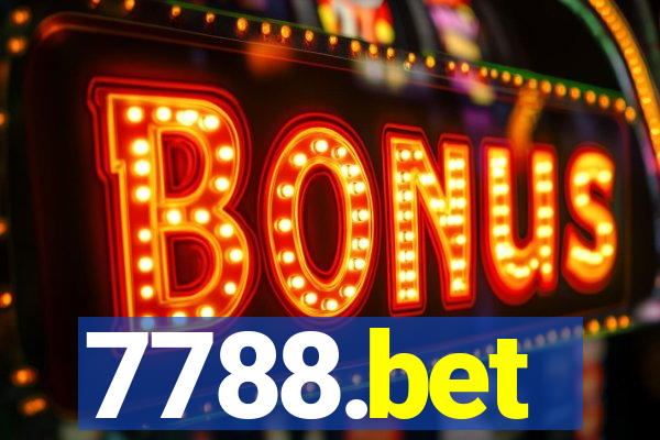 7788.bet