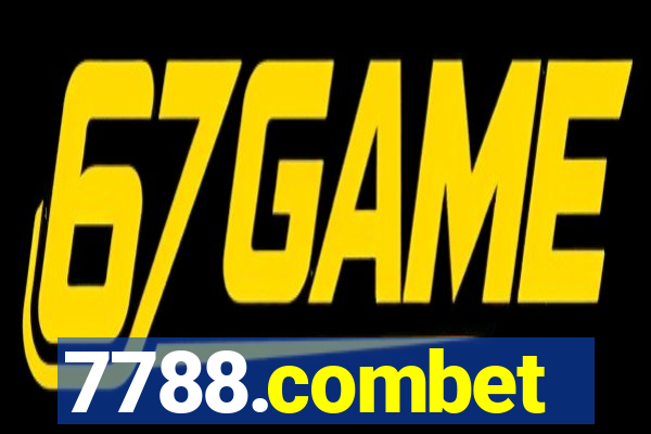 7788.combet