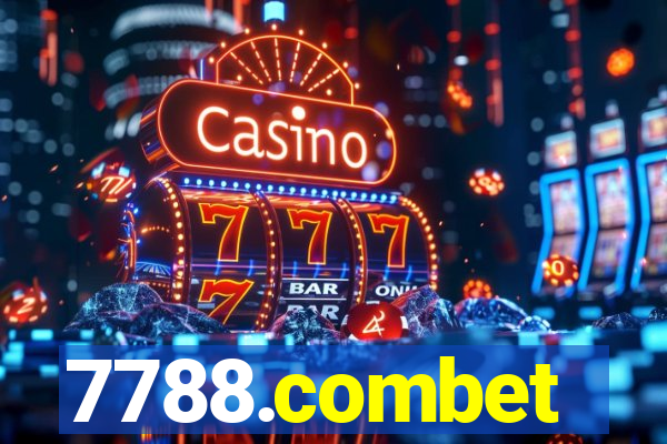 7788.combet