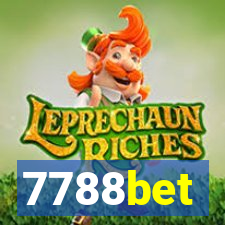 7788bet