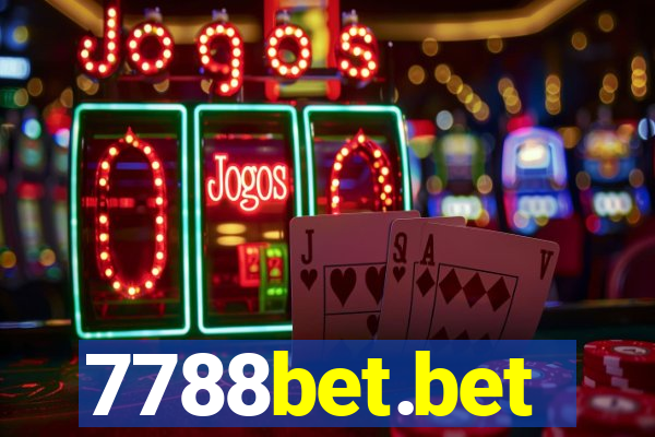 7788bet.bet
