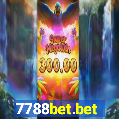 7788bet.bet