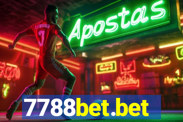 7788bet.bet