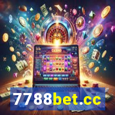 7788bet.cc