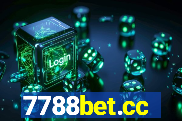 7788bet.cc