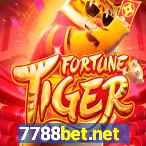7788bet.net
