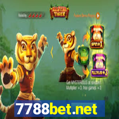 7788bet.net