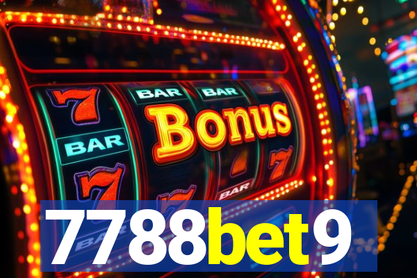 7788bet9