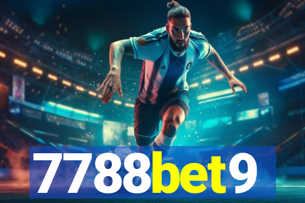 7788bet9