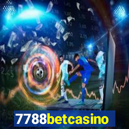 7788betcasino