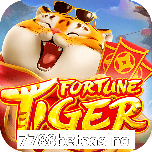 7788betcasino