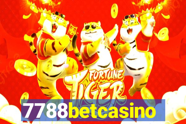 7788betcasino