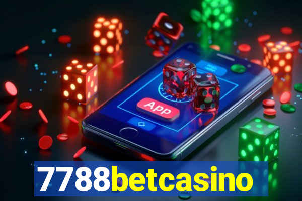 7788betcasino