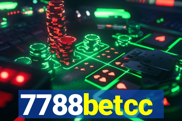 7788betcc