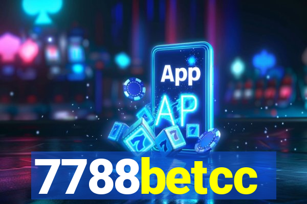 7788betcc