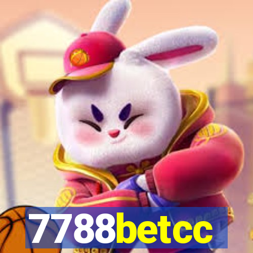 7788betcc