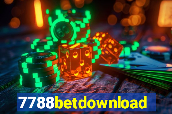 7788betdownload