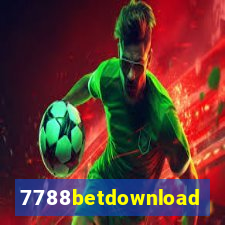 7788betdownload