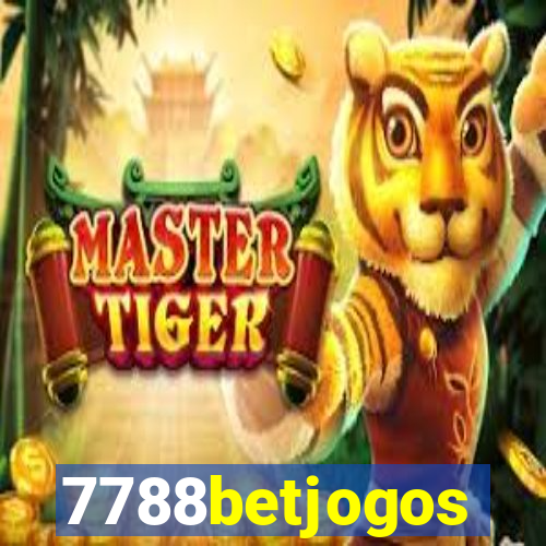 7788betjogos