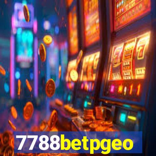 7788betpgeo