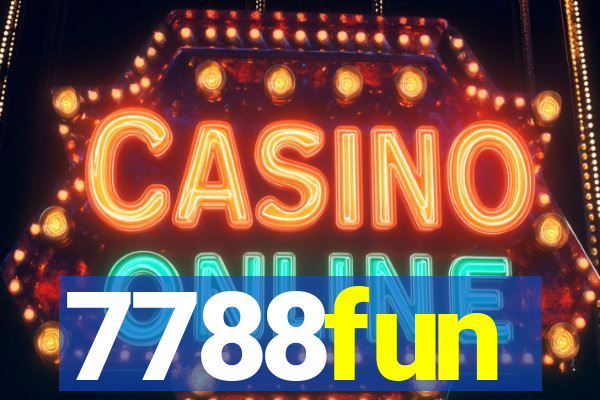 7788fun