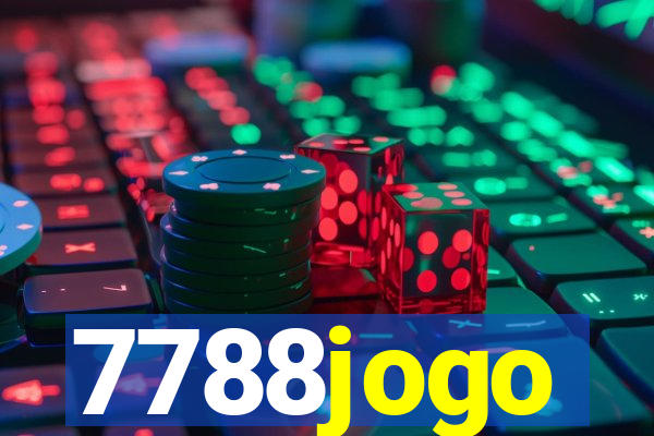 7788jogo
