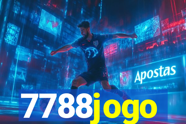 7788jogo