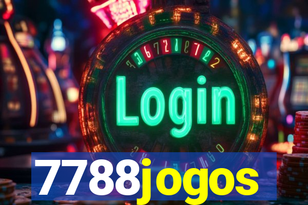 7788jogos